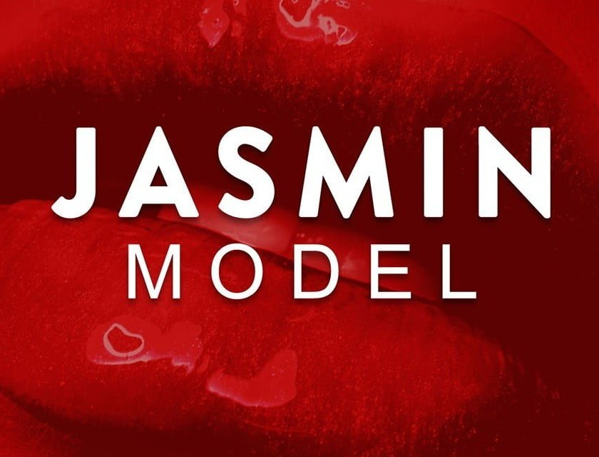 Sexy pic of JasmineCortanna